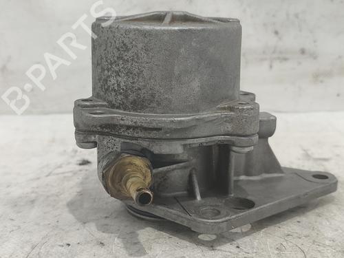 Vacuum pump PEUGEOT 306 (7B, N3, N5)  | BP22799235M80 