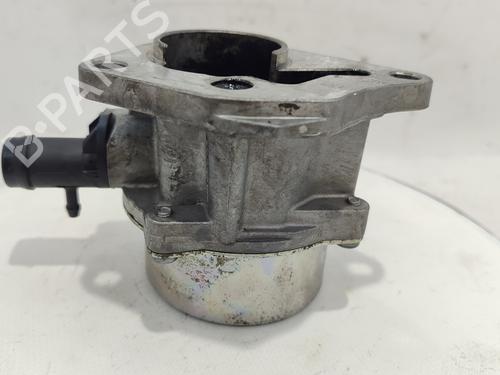 Vakuumpumpe RENAULT MEGANE II (BM0/1_, CM0/1_)  | BP27257281M80 