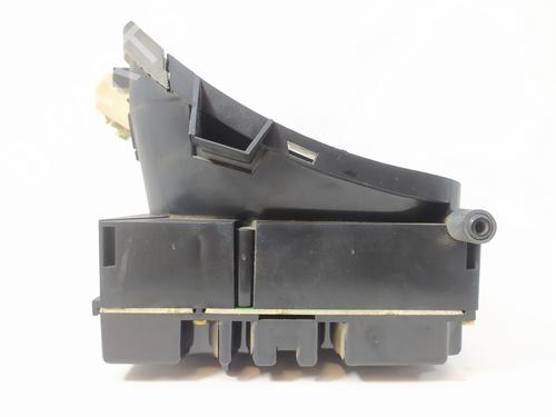 Instrument cluster SEAT IBIZA II (6K1)  | BP12342288C47 