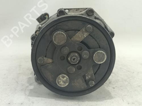 Compressor A/C Compressor A/C 38272033 38272033