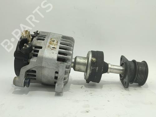 BP31039823M7 main image