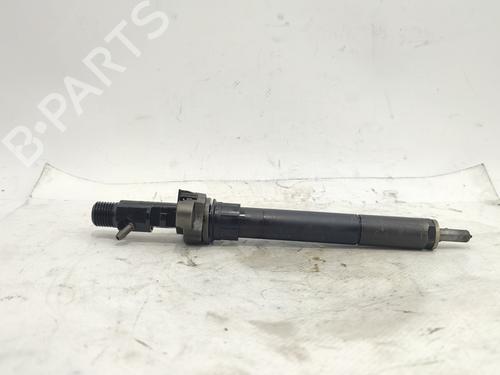 Used Injector PEUGEOT 307 SW (3H) 2.0 HDi 135 (136 hp) 32028009
