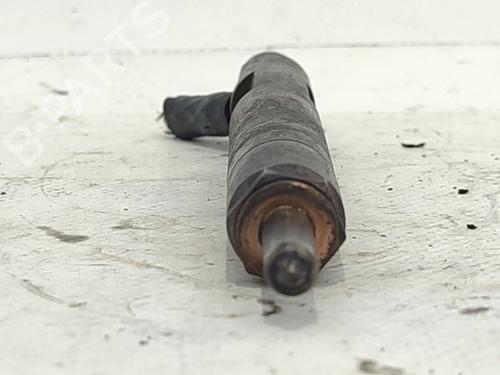 Injektor für FORD FOCUS I (DAW, DBW) 1.8 Turbo DI / TDDi (90 hp) 31757007