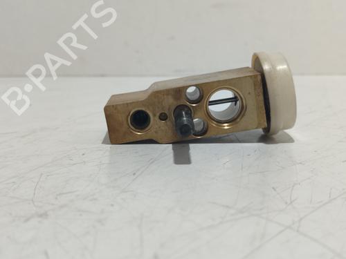 Electronic sensor HYUNDAI ACCENT II Saloon (LC)  | BP16051070M84 