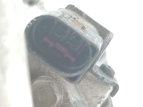 AC compressor SEAT IBIZA II (6K1) 1.4 i | BP30087667M34 