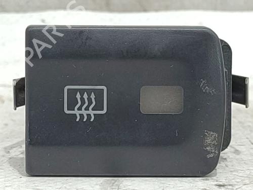 Commutateur AUDI A3 (8L1) [1996-2006]  28095439