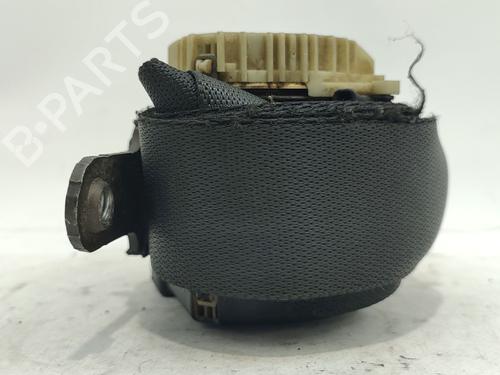 Front left seatbelt FORD MONDEO III Saloon (B4Y) 2.0 TDCi | BP32118884I26