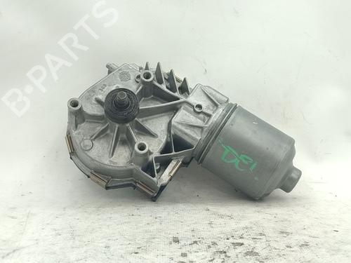 Front wiper motor MERCEDES-BENZ E-CLASS (W212) E 200 CDI / BlueTEC (212.005, 212.006) | BP30686311M29