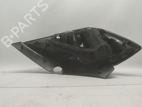 Right taillight OPEL ASTRA H Saloon (A04) 1.7 CDTi (L69) | BP31926835C35