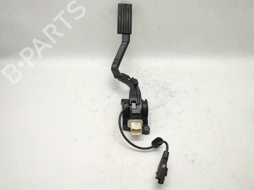 BP29891305I4 main image