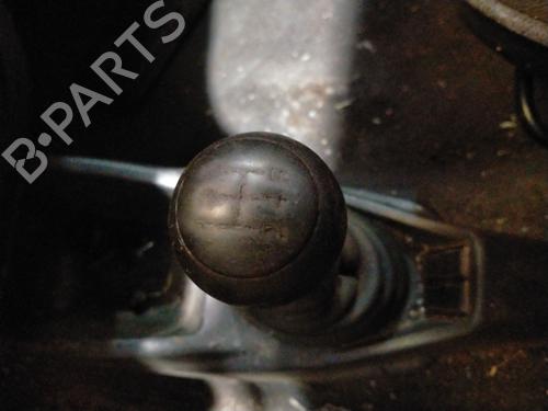  - Image 7