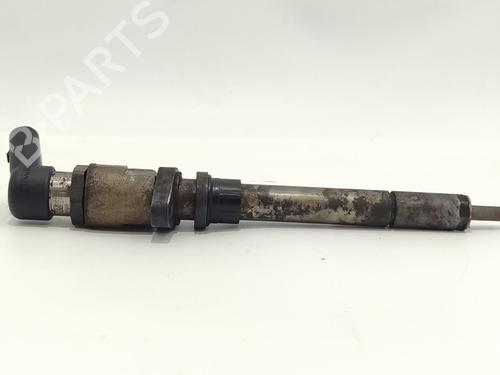 Injector CITROËN JUMPY II Van 2.0 HDi 120 | BP38729587M100 - Image 3