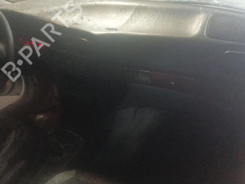 Sicherungskasten VOLVO S40 I (644) | BP30833131E1