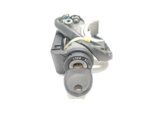 Ignition barrel HYUNDAI ACCENT II Saloon (LC) 1.3 | BP30053534M48 