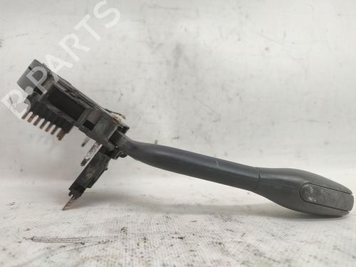 Steering column stalk VW POLO (6N2) 1.9 SDI | BP28609911I23 