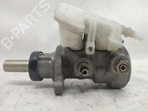 Hovedbremsecylinder FORD FOCUS I (DAW, DBW) 2.0 16V (131 hp) 28214115