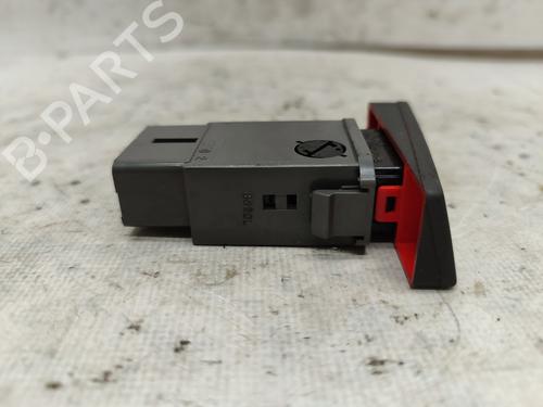 Warning switch CHEVROLET EPICA (KL1_) 2.0 D | BP24594150I22 