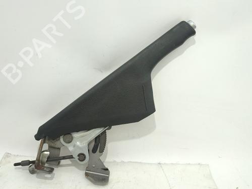 Used Hand brake Hand brake SEAT TOLEDO II (1M2) 1.6 (100 hp) 40487352 40487352