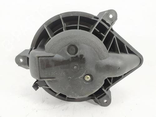 Heater blower motor PEUGEOT 406 (8B) 2.0 HDI 110 | BP10369810M62 