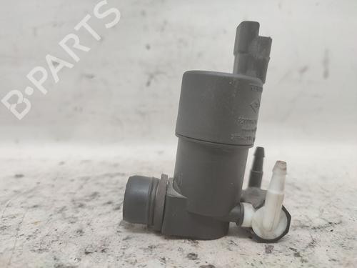 Washer pump CITROËN C3 I (FC_, FN_) 1.4 HDi | BP27859966E24 