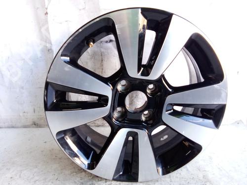 Used Rim CITROËN C3 III (SX) [2016-2025]  19696413