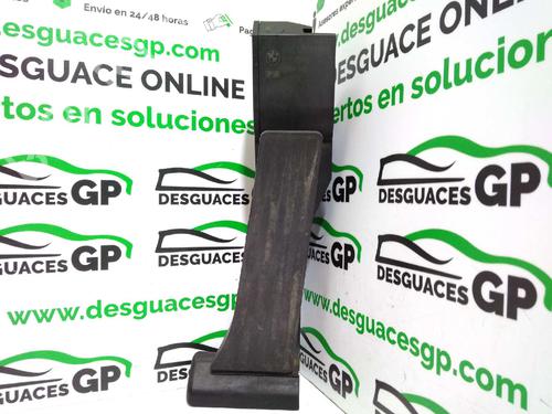 Used Pedal BMW X5 (E53) 4.4 i (286 hp) 7147397