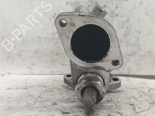 Egr OPEL COMBO Box Body/MPV 1.7 DI 16V | BP24440006M69 