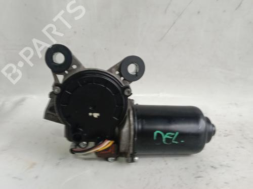 Essuie-glace moteur avant OPEL VECTRA C GTS (Z02) | BP30822220M29
