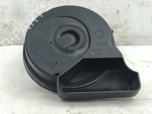 Used Horn Horn MERCEDES-BENZ C-CLASS (W204) C 200 CDI (204.001) (136 hp) 26321960 26321960