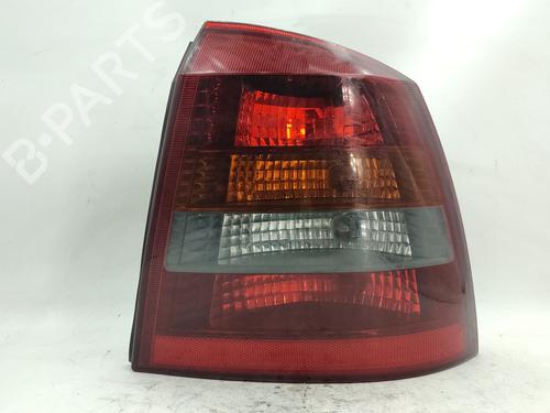 BP30162078C35 main image