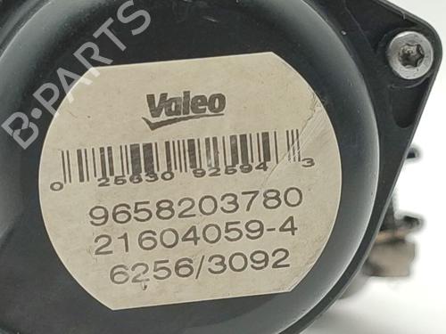 Egr MAZDA 2 (DE_, DH_) 1.4 MZR-CD | BP40020963M69 - Image 4