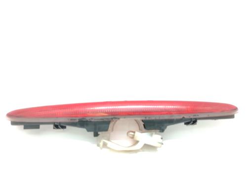 Third brake light RENAULT SCÉNIC I MPV (JA0/1_, FA0_) 1.9 dCi RX4 | BP29983426L11