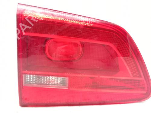 left-tailgate-light-vw-touran-1t3-2010-2011-2012-2013-2014-2015-2016-37427382 main image