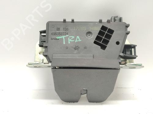 tailgate-lock-opel-astra-h-a04-2004-2005-2006-2007-2008-2009-2010-2011-2012-2013-2014-39962818 main image