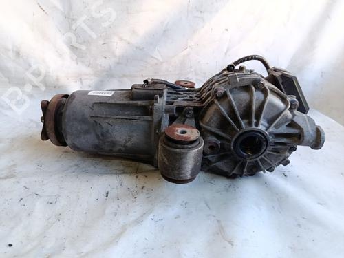 Rear differential CHEVROLET CAPTIVA (C100, C140) 2.2 D 4WD | BP38460885M24 - Image 4