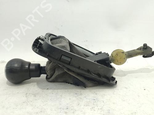 Used Gear lever Gear lever OPEL ZAFIRA A MPV (T98) 2.2 DTI 16V (F75) (125 hp) 40496374 40496374