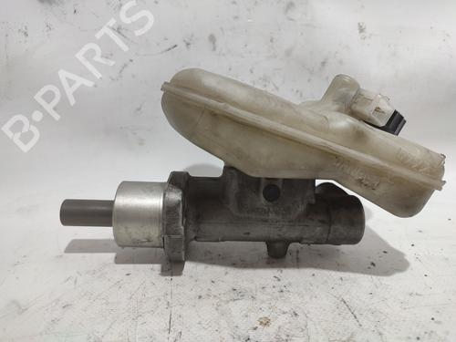 Brake master cylinder CITROËN XSARA (N1)  | BP17770659M77 
