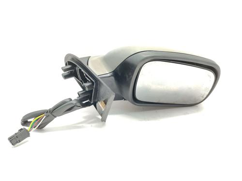 Right mirror PEUGEOT 307 (3A/C) 1.6 16V | BP29880356C27
