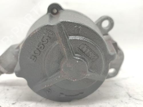 Vacuum pump CITROËN XSARA (N1) 2.0 HDi 90 | BP26674416M80 
