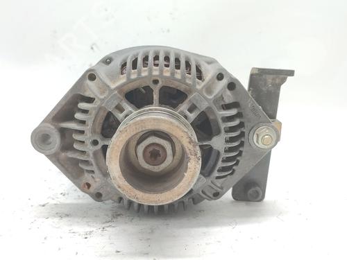 Used Alternator Alternator 36994672 36994672