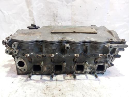 Cylinder head NISSAN ALMERA TINO (V10)  | BP18086435M5 