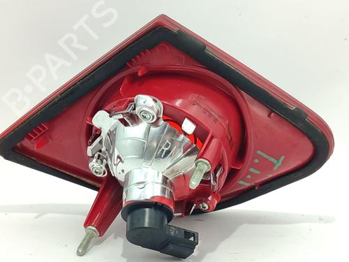 Left tailgate light VW PASSAT B6 (3C2) 2.0 TDI 16V | BP38776107C79 - Image 2