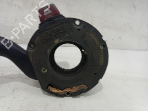 Steering column stalk SEAT INCA (6K9) 1.9 SDI | BP26550104I23 