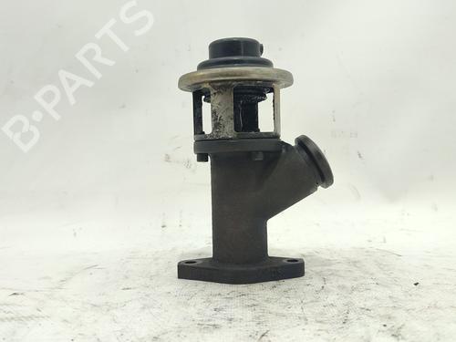 Egr PEUGEOT 406 (8B) 2.0 HDI 110 | BP29983496M69