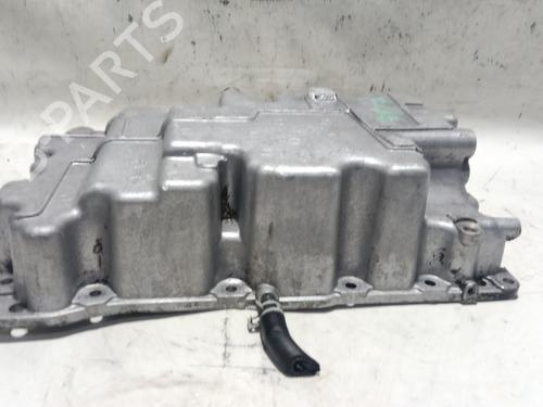 Oliebundkar ROVER 200 II Hatchback (RF) 220 D/SD | BP31093356M115 