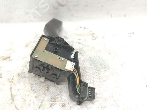 Steering column stalk SEAT LEON (1P1) 1.9 TDI | BP28293443I23 