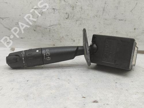 Used Steering column stalk CITROËN XSARA (N1) 1.6 16V (109 hp) 22900144