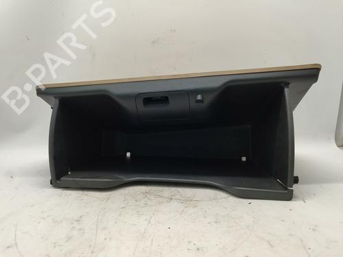 Glove box HONDA CR-V III (RE_) 2.2 i-CTDi 4WD (RE6) | BP29893245C95
