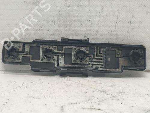 Lamp holder MERCEDES-BENZ VITO Bus (W638) 108 CDI 2.2 (638.194) | BP25883246L10 