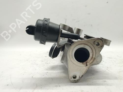 Egr MINI MINI COUNTRYMAN (R60) Cooper D | BP30176384M69